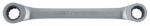 Afbeelding - https-www-ez-catalog-nl-Asset-27749bcf4e7b40c89f9f811d15426cca-ImageFullSize-3300891-jpg